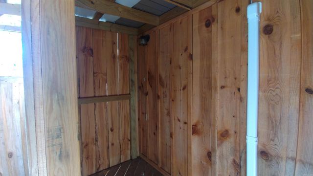 122 Corkwood Lane, Hot Springs, AR 71901