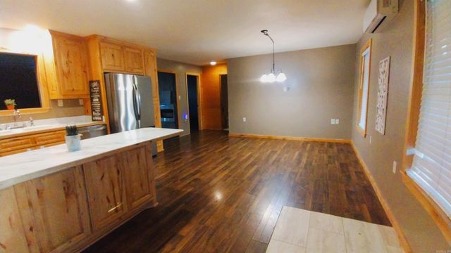 122 Corkwood Lane, Hot Springs, AR 71901