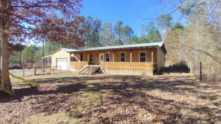 122 Corkwood Lane, Hot Springs, AR 71901