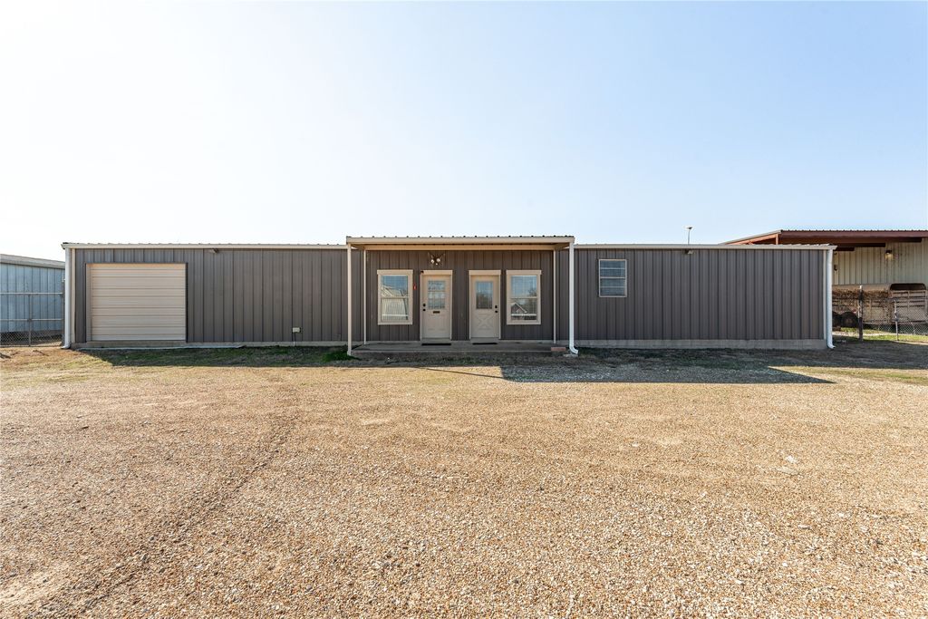 1497 #E W Highway 67 E, Glen Rose, TX 76043