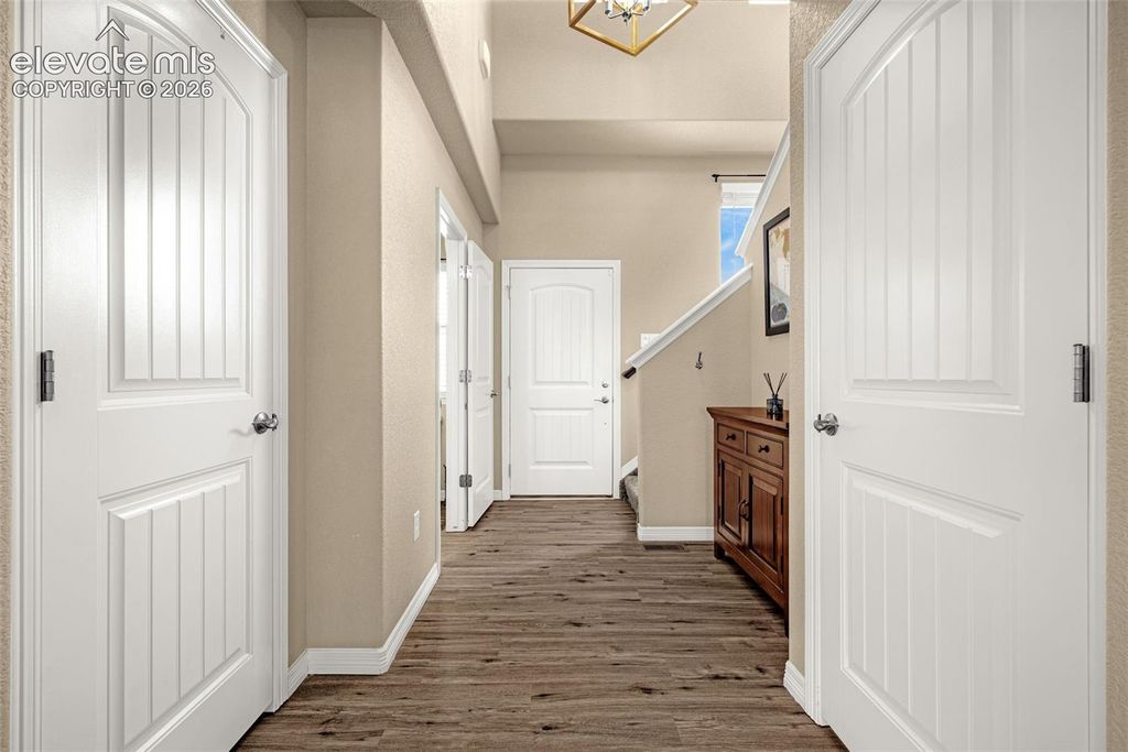 10924 Nolin Drive, Colorado Springs, CO 80925 — photo 5