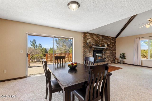 25325 N NAPLES Street, Paulden, AZ 86334