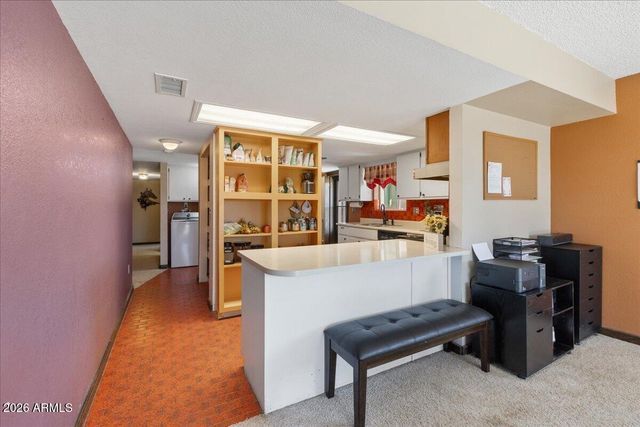 25325 N NAPLES Street, Paulden, AZ 86334
