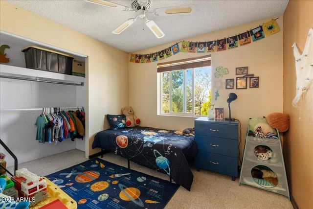 25325 N NAPLES Street, Paulden, AZ 86334
