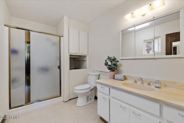 25325 N NAPLES Street, Paulden, AZ 86334
