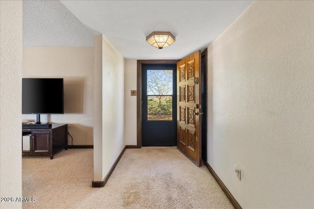 25325 N NAPLES Street, Paulden, AZ 86334