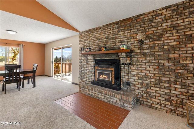 25325 N NAPLES Street, Paulden, AZ 86334