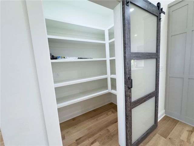 4 Sheidaig Lane, Bella Vista, AR 72715