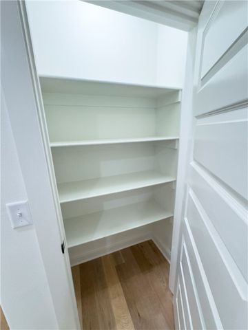 4 Sheidaig Lane, Bella Vista, AR 72715