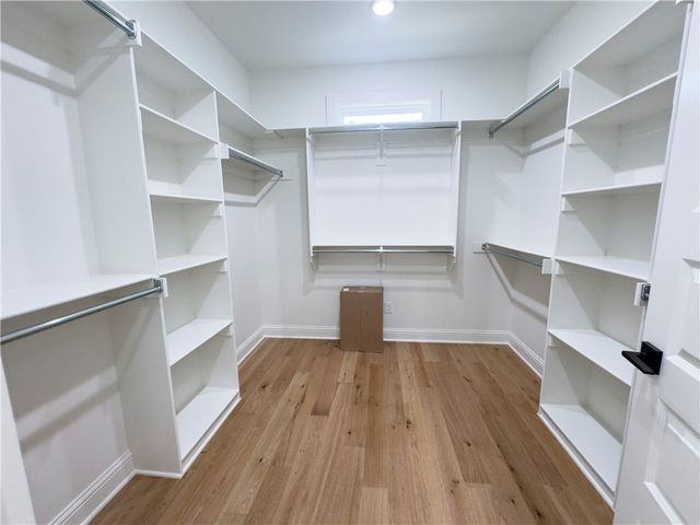 4 Sheidaig Lane, Bella Vista, AR 72715