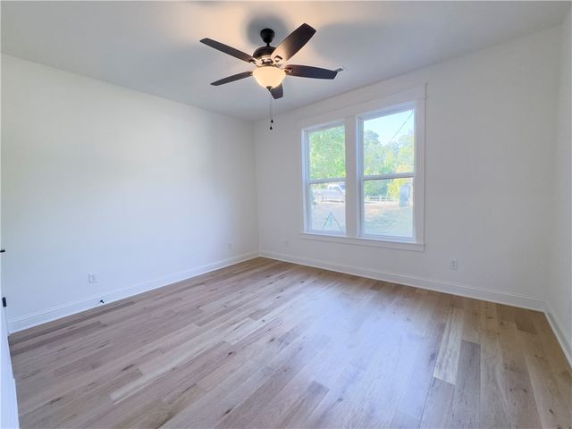 4 Sheidaig Lane, Bella Vista, AR 72715