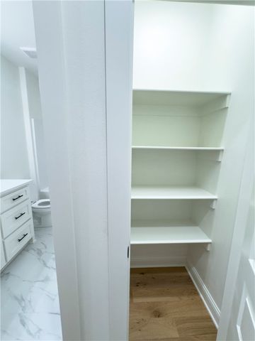 4 Sheidaig Lane, Bella Vista, AR 72715