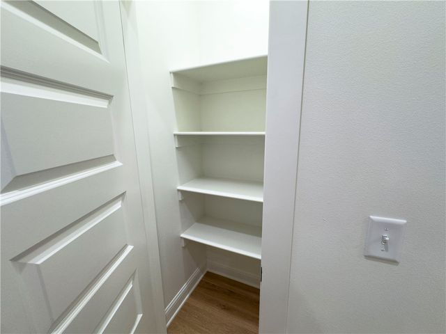 4 Sheidaig Lane, Bella Vista, AR 72715