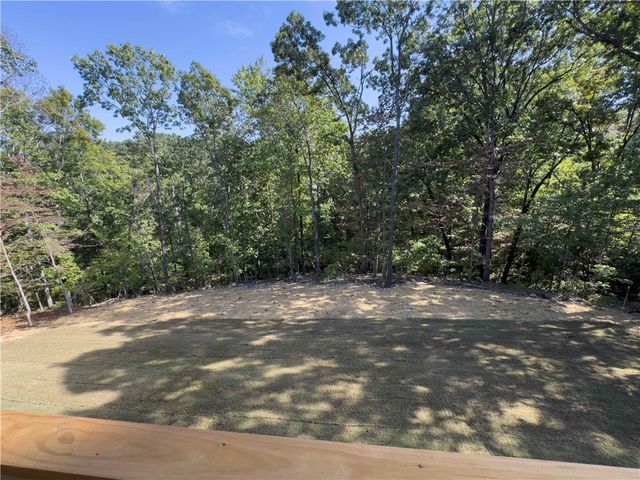 4 Sheidaig Lane, Bella Vista, AR 72715