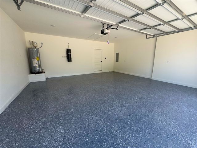 4 Sheidaig Lane, Bella Vista, AR 72715