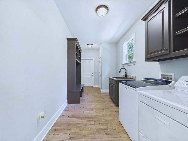 162 Palmetto, Ellerslie, GA 31807