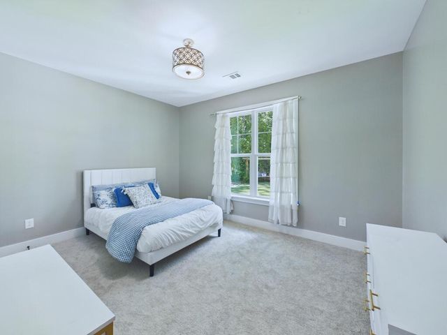 162 Palmetto, Ellerslie, GA 31807