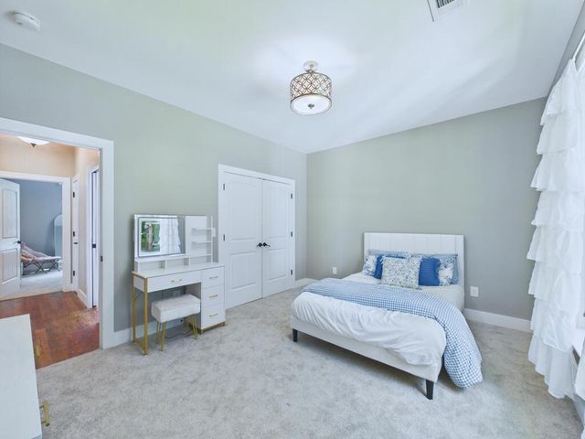 162 Palmetto, Ellerslie, GA 31807