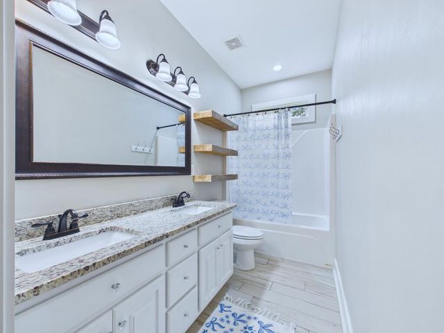 162 Palmetto, Ellerslie, GA 31807