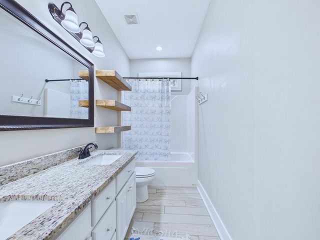 162 Palmetto, Ellerslie, GA 31807