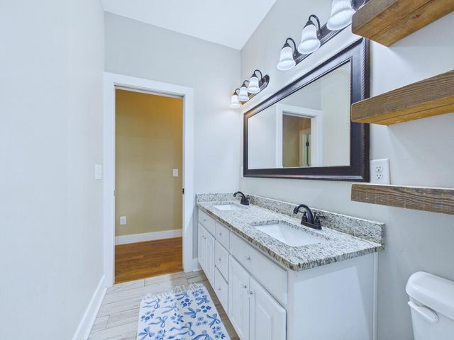 162 Palmetto, Ellerslie, GA 31807