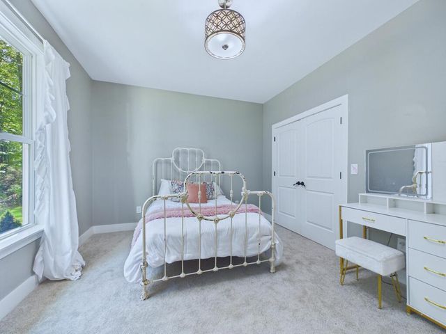 162 Palmetto, Ellerslie, GA 31807