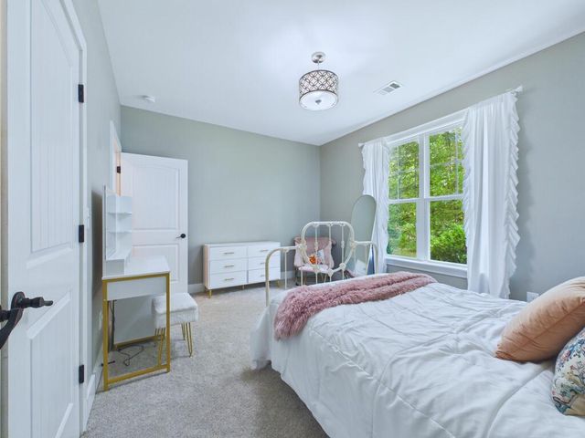 162 Palmetto, Ellerslie, GA 31807