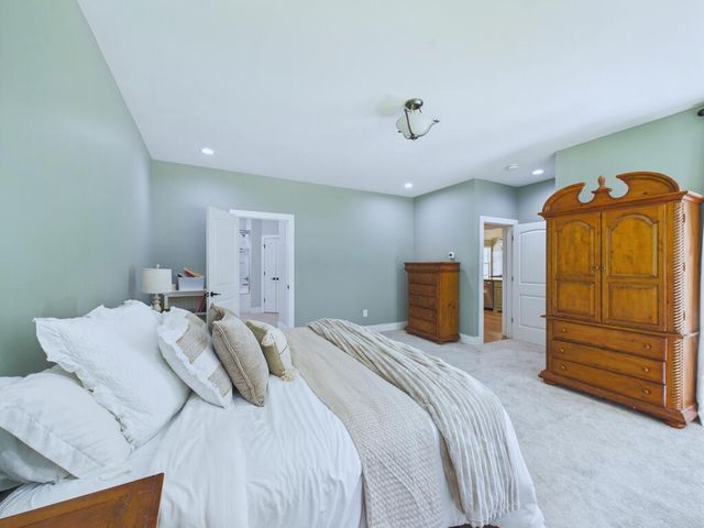 162 Palmetto, Ellerslie, GA 31807