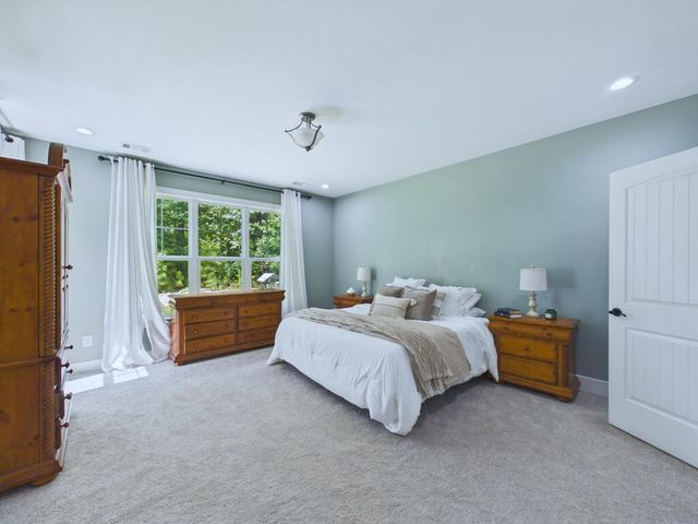 162 Palmetto, Ellerslie, GA 31807