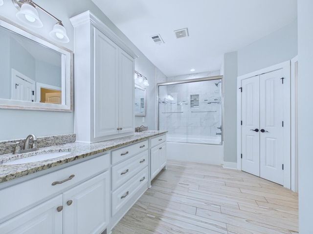 162 Palmetto, Ellerslie, GA 31807