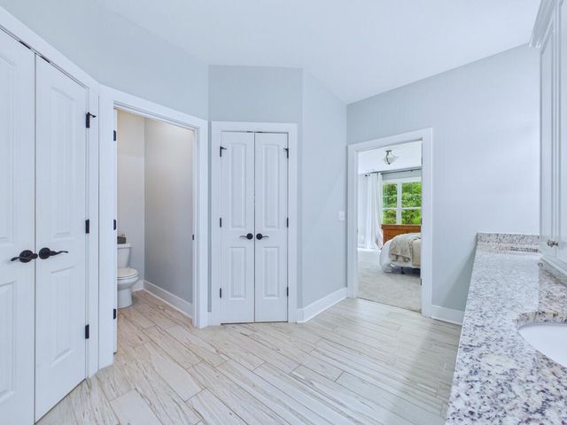 162 Palmetto, Ellerslie, GA 31807