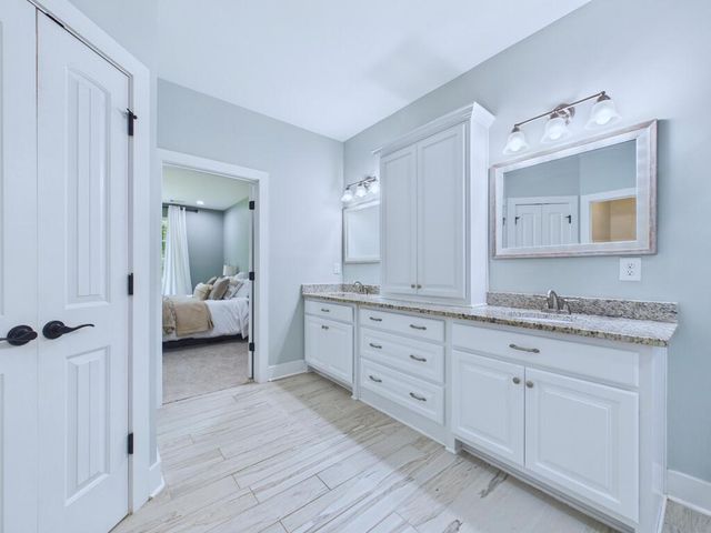 162 Palmetto, Ellerslie, GA 31807