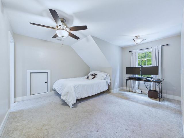 162 Palmetto, Ellerslie, GA 31807
