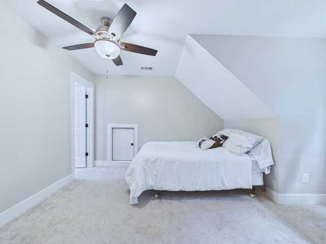 162 Palmetto, Ellerslie, GA 31807