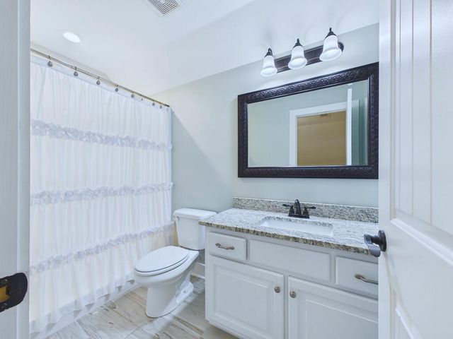 162 Palmetto, Ellerslie, GA 31807