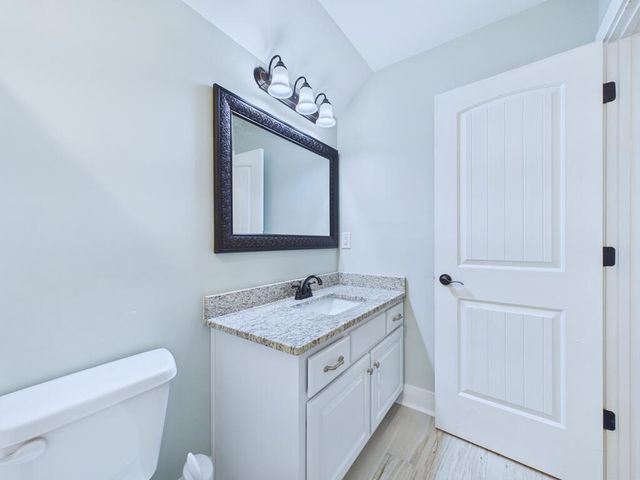 162 Palmetto, Ellerslie, GA 31807
