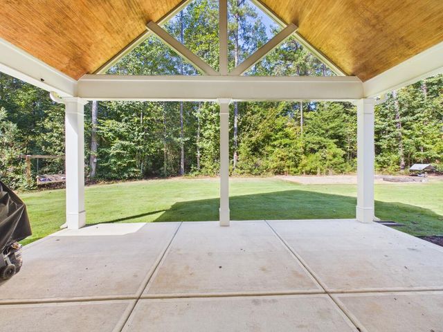 162 Palmetto, Ellerslie, GA 31807