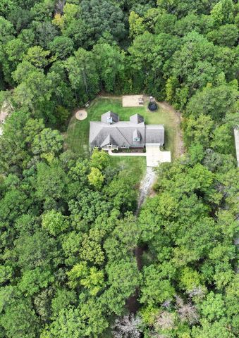 162 Palmetto, Ellerslie, GA 31807