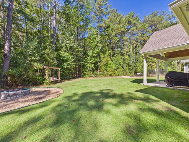 162 Palmetto, Ellerslie, GA 31807