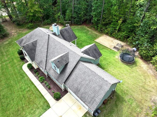 162 Palmetto, Ellerslie, GA 31807