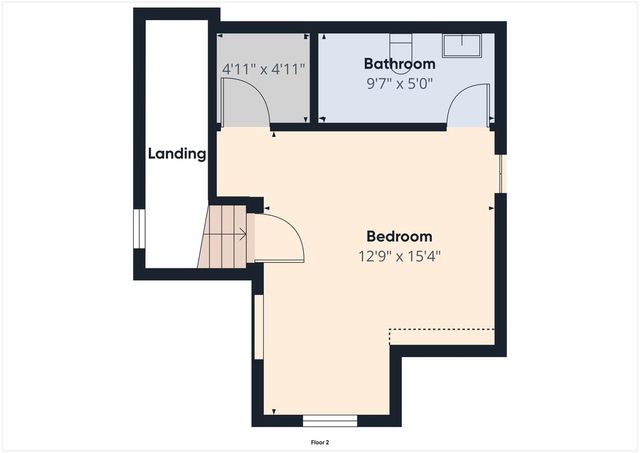 162 Palmetto, Ellerslie, GA 31807