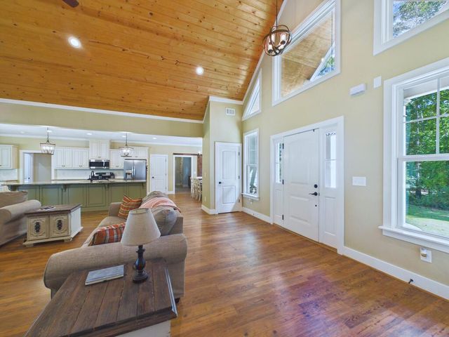 162 Palmetto, Ellerslie, GA 31807