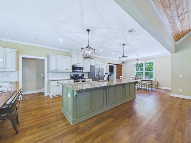 162 Palmetto, Ellerslie, GA 31807