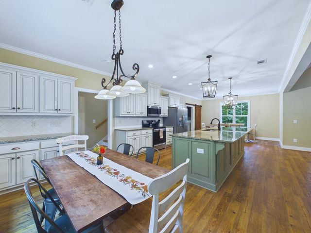 162 Palmetto, Ellerslie, GA 31807