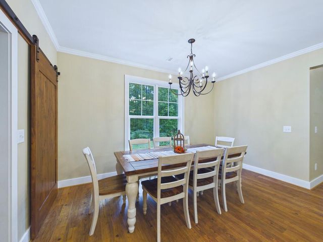162 Palmetto, Ellerslie, GA 31807