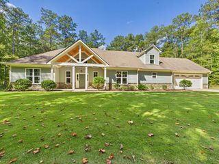162 Palmetto, Ellerslie, GA 31807