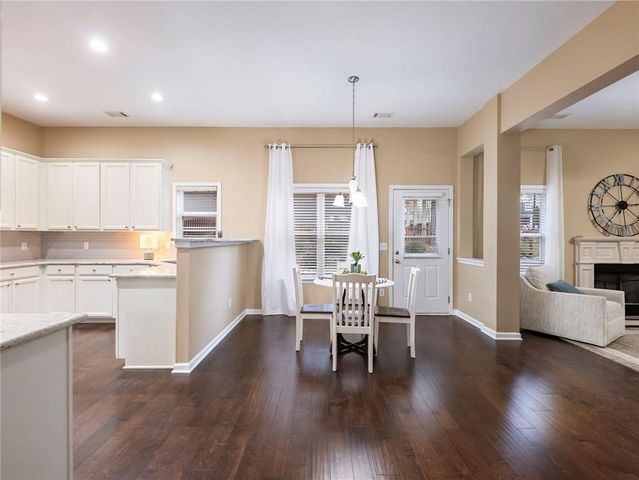 5934 Lexington Way, Braselton, GA 30517