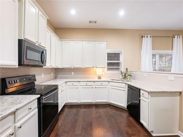 5934 Lexington Way, Braselton, GA 30517