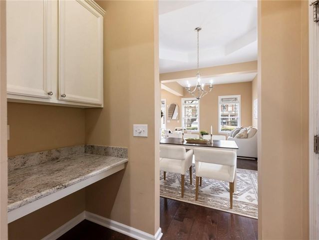 5934 Lexington Way, Braselton, GA 30517