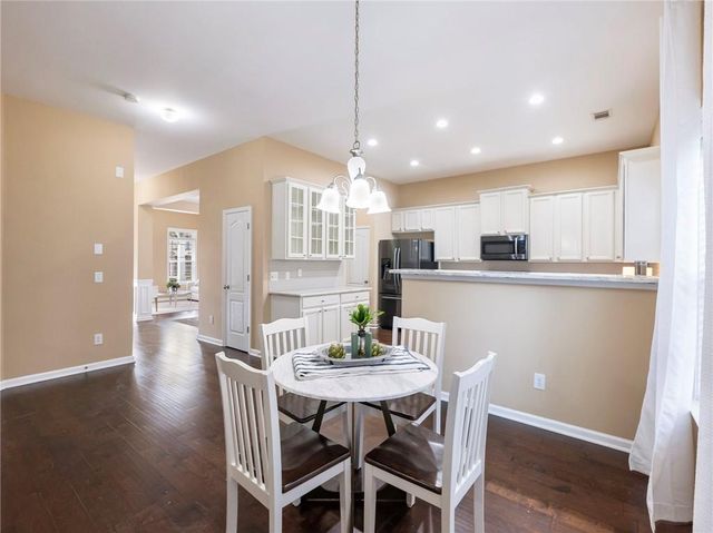 5934 Lexington Way, Braselton, GA 30517